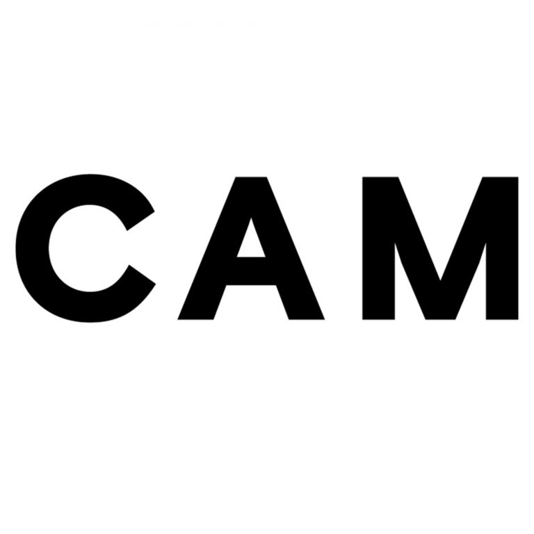 Cam How to