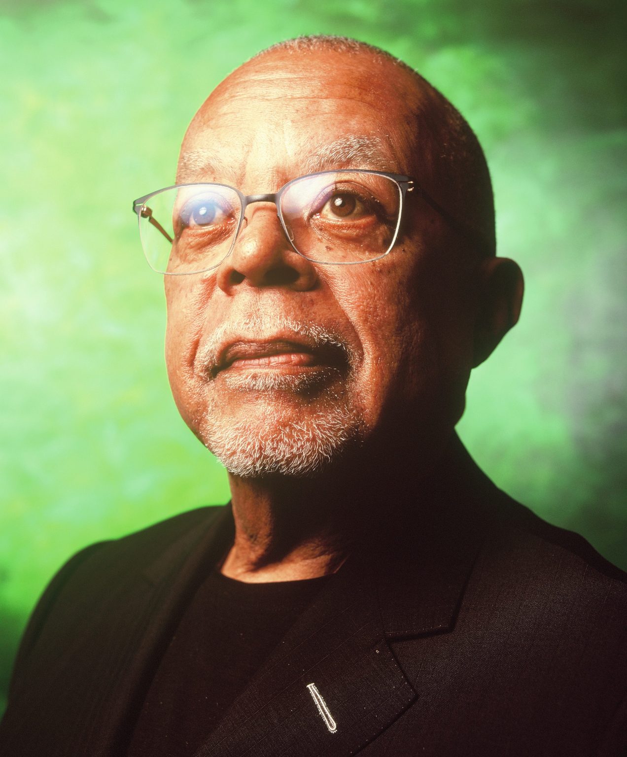 Henry Louis Gates Jr (Clare 1973) has changed the way “Black authors ...